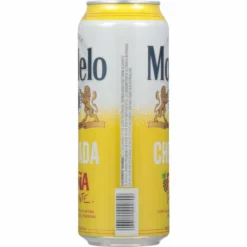 Modelo Beer, Pina Picante, 24 Fluid Ounce -SMART AND FINAL Sales ab23eb7a c81a 4e4d bf75 e090164a5cc4