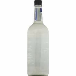 Gaetano Liqueur, Triple Sec, 1 Litre