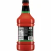 Mr & Mrs T Non-Alcoholic Mix, Bloody Mary, Bold & Spicy, 59.2 Fluid Ounce 2 Mr & Mrs T Non-Alcoholic Mix, Bloody Mary, Bold & Spicy, 59.2 Fluid Ounce -SMART AND FINAL Sales b8bf198a 0e7f 4018 a4b5 1a3d45a7dc67