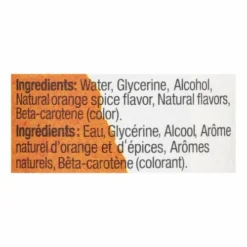 Angostura Orange Bitters, 6.7 Fluid Ounce 9 Angostura Orange Bitters, 6.7 Fluid Ounce -SMART AND FINAL Sales bf0a28bf 134d 4b5f a3d2 99c9e9ce645c