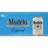 Modelo Beer, 18 Each -SMART AND FINAL Sales c8b4e9f7 6171 47b0 a0fe c0f389c08d21