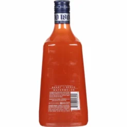 1800 Margarita, Watermelon, The Ultimate, 1.75 Litre