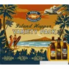 Kona Brewing Co. Beer, Island Hopper Variety Pack, 12 Each 1 Kona Brewing Co. Beer, Island Hopper Variety Pack, 12 Each -SMART AND FINAL Sales c9c1eccc d7bb 4906 9521 2402f6e7971d