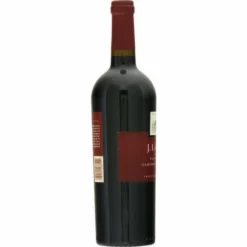 J. Lohr Cabernet Sauvignon, Paso Robles, 750 Millilitre 6 J. Lohr Cabernet Sauvignon, Paso Robles, 750 Millilitre -SMART AND FINAL Sales d38ecf86 dc11 4e37 b518 1a7502602c88