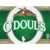 O'Doul's Malt Beverage, Non-Alcoholic Brew, Golden, Premium, 12 Each -SMART AND FINAL Sales daaf62fb d1d0 4eec ad59 9ee58f059980