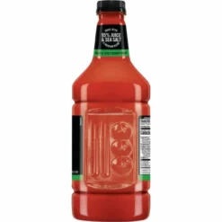 Mr & Mrs T Non-Alcoholic Mix, Bloody Mary, Bold & Spicy, 59.2 Fluid Ounce -SMART AND FINAL Sales e685a5ac 8009 4f07 bfac 0e3b863c9bf8