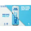 Bud Light Beer, Light, Zero Carbs, Super Crisp, 12 Each -SMART AND FINAL Sales e9843eb4 5d24 48a0 a512 1d161e228908