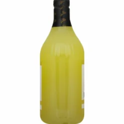 La Paz Cocktail Mixes, Sweet & Sour, 1.75 Litre