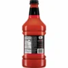 Mr & Mrs T Bloody Mary Mix, Original, 59.2 Fluid Ounce -SMART AND FINAL Sales ef318b05 827e 409e 85b1 2e16597e9dc4