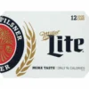 Miller Lite Beer, Pilsner, 12 Each -SMART AND FINAL Sales f7950f6b f808 4e0e a43c b9f3ae81bf11