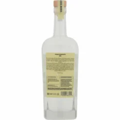818 Tequila Blanco, 25 Fluid Ounce