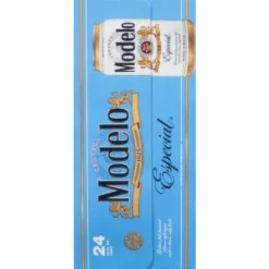 SMART AND FINAL Sales -SMART AND FINAL Sales ff83577f f8e1 4327 b3da 039c3303ee63